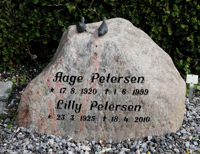 Lilly Petersen.JPG